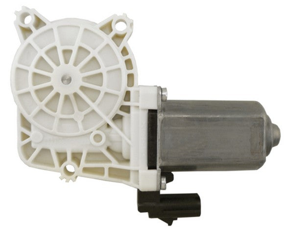 https://www.ShowMeThePartsdb.com/bin/images/ACI/86957BAC.jpg