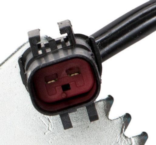 ACI Window Motor and Regulator Assembly  86961