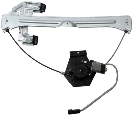 https://www.ShowMeThePartsdb.com/bin/images/ACI/86963BAC.jpg