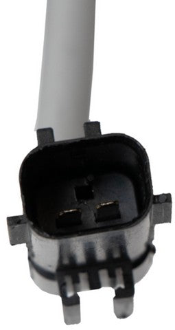 ACI Window Motor and Regulator Assembly  86963