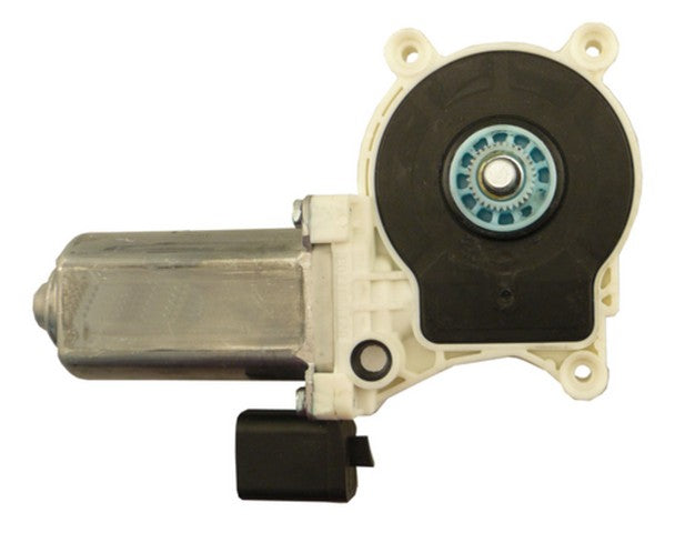 ACI Window Motor  86967
