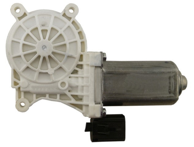 https://www.ShowMeThePartsdb.com/bin/images/ACI/86967BAC.jpg
