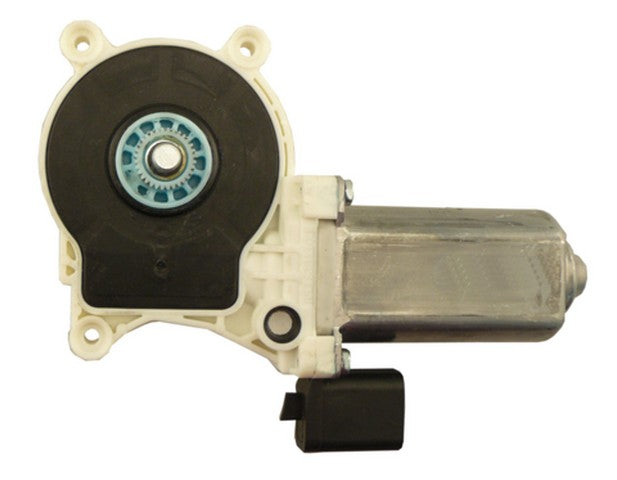ACI Window Motor  86968