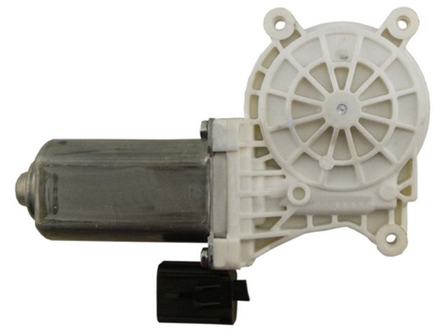 ACI Window Motor  86968