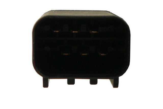 https://www.ShowMeThePartsdb.com/bin/images/ACI/86968CON1.jpg