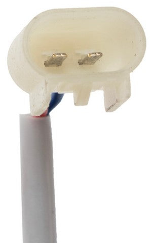 https://www.ShowMeThePartsdb.com/bin/images/ACI/86969CON1.jpg