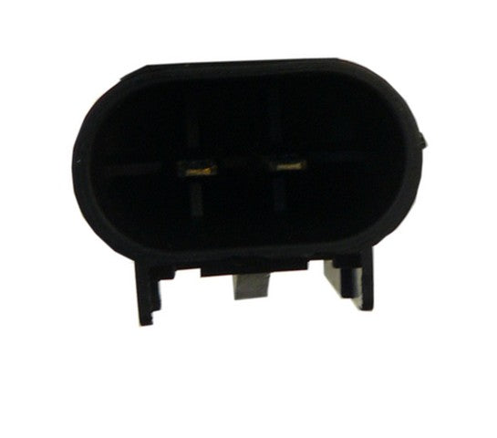 https://www.ShowMeThePartsdb.com/bin/images/ACI/86979CON1.jpg