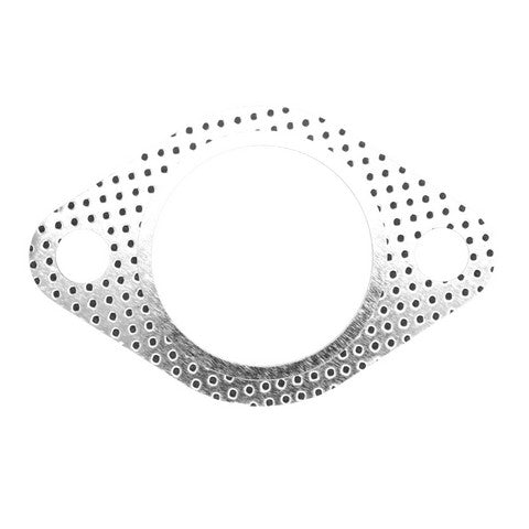 AP Exhaust Exhaust Pipe Flange Gasket  8697