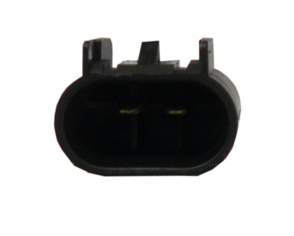 ACI Window Motor and Regulator Assembly  86980