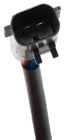 ACI Window Motor and Regulator Assembly  86981