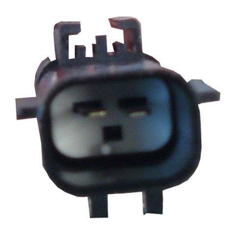 ACI Window Motor and Regulator Assembly  86982