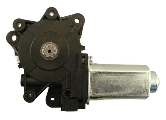 ACI Window Motor  86983