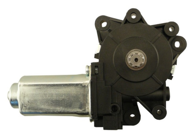 ACI Window Motor  86984
