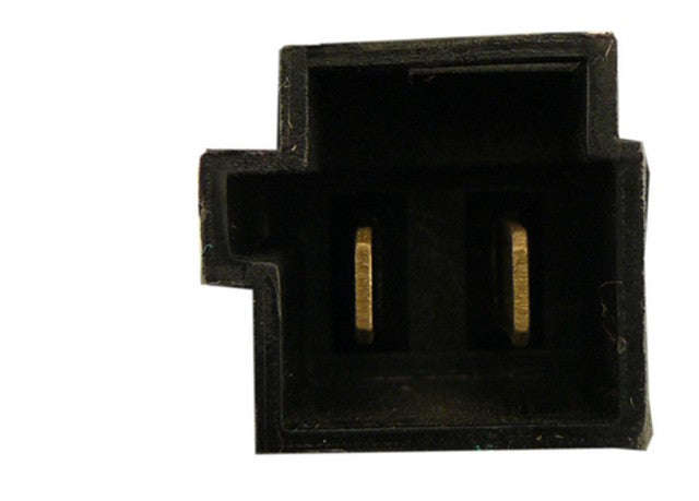 ACI Window Motor  86984