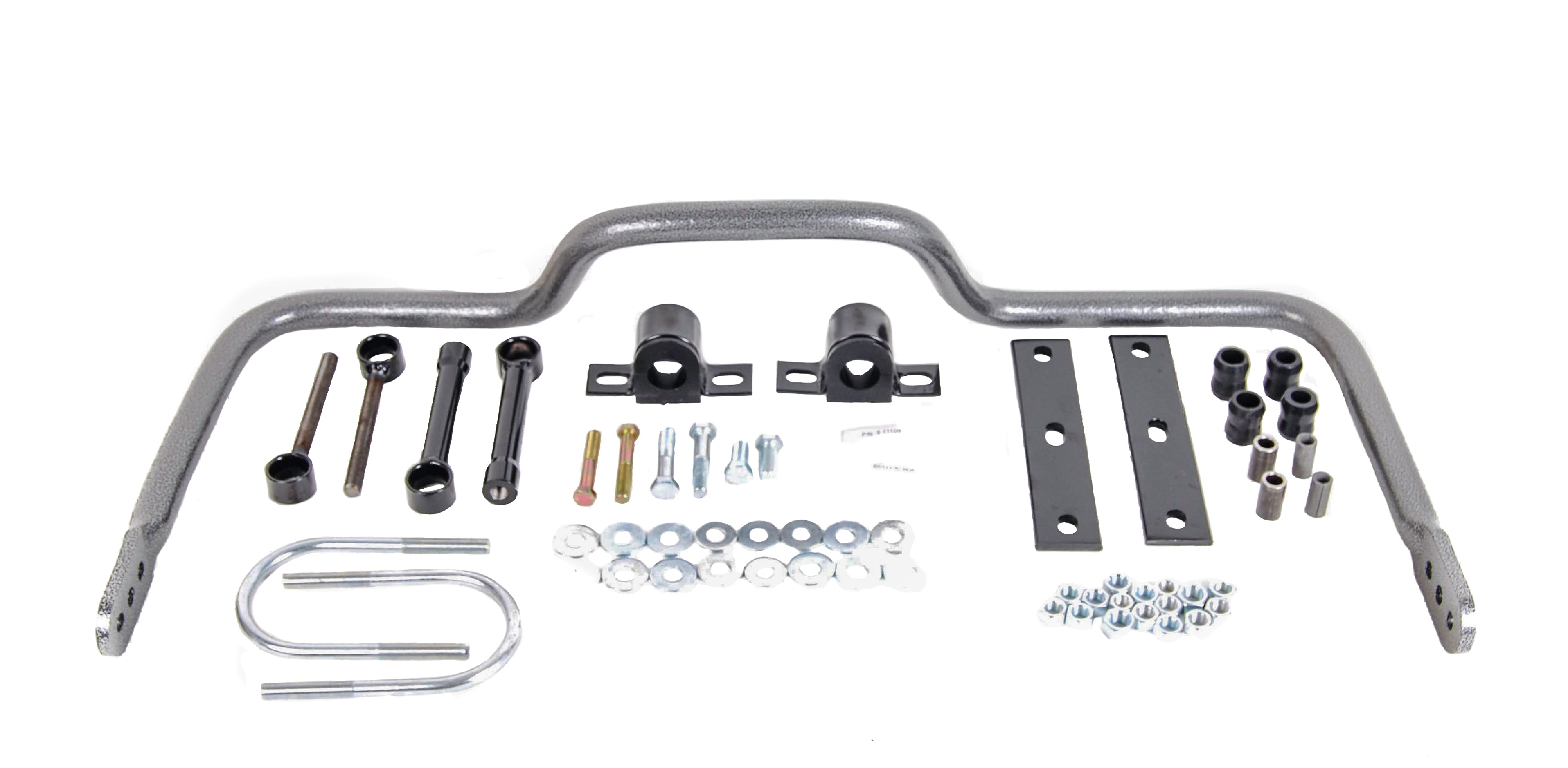 Hellwig 7643 Sway Bar Fits 00-05 Excursion