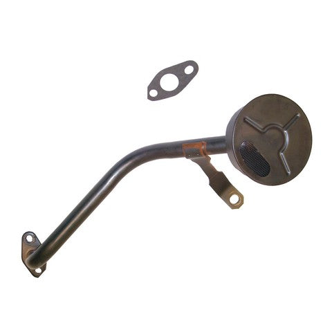 Melling Engine Oil Pump Pickup Tube and Screen  87-GS