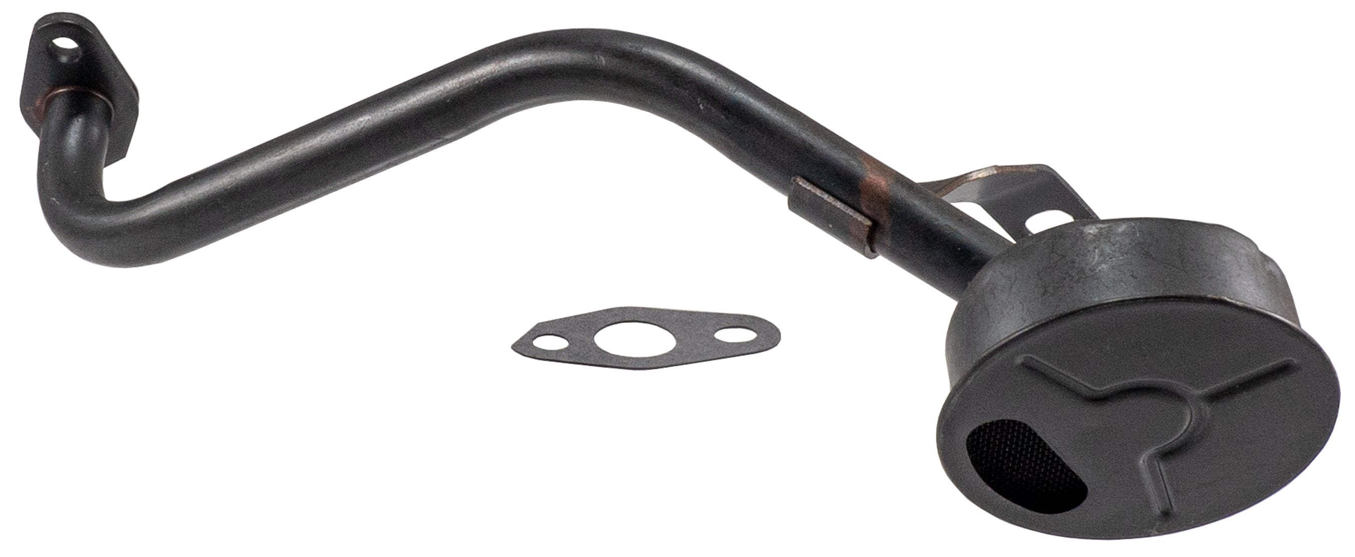https://sdda.semadata.org/Standard/Melling Engine Parts/87-GS-5-BOT.tif