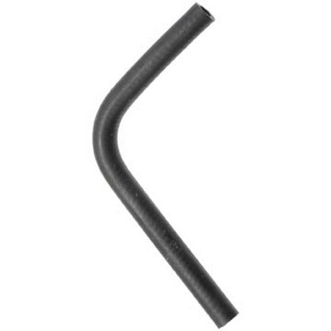 Dayco Engine Coolant Bypass Hose,Engine Coolant Reservoir Hose,HVAC Heater Hose  87000