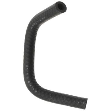 Dayco HVAC Heater Hose  87002