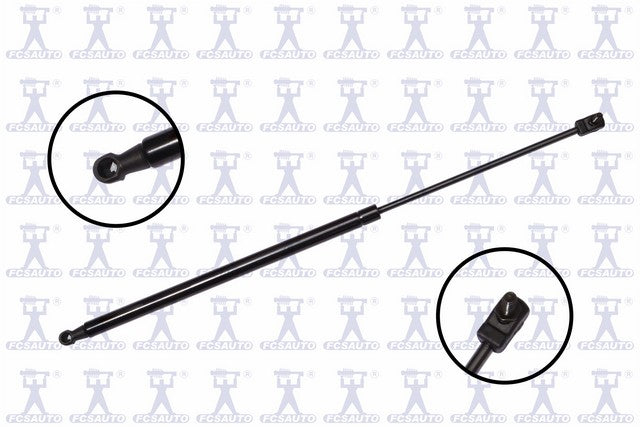 Focus Auto Parts Liftgate Lift Support  87004