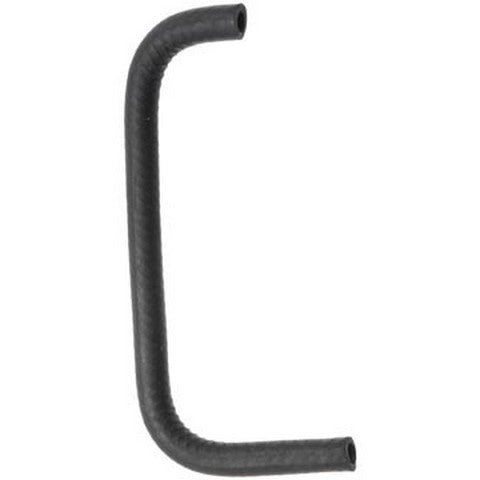 Dayco HVAC Heater Hose  87004