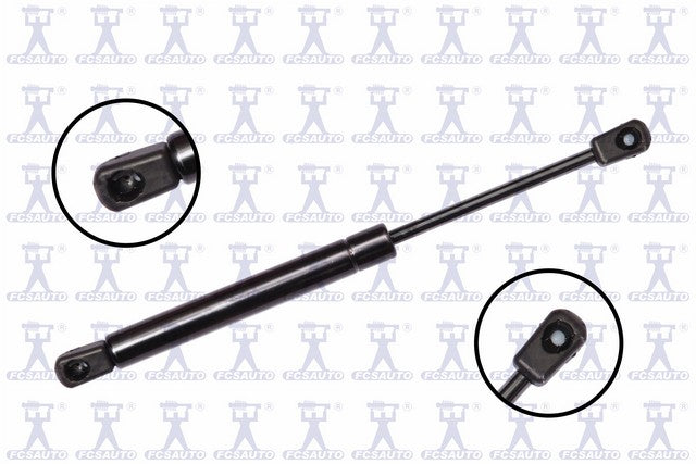 Focus Auto Parts Trunk Lid Lift Support  87006