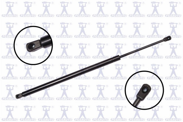 Focus Auto Parts Liftgate Lift Support  87013