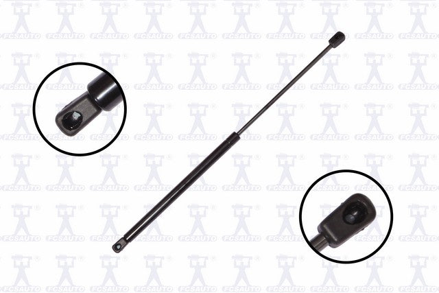 Focus Auto Parts Liftgate Lift Support  87017