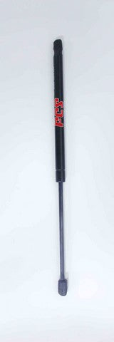Focus Auto Parts Hood Lift Support  87018