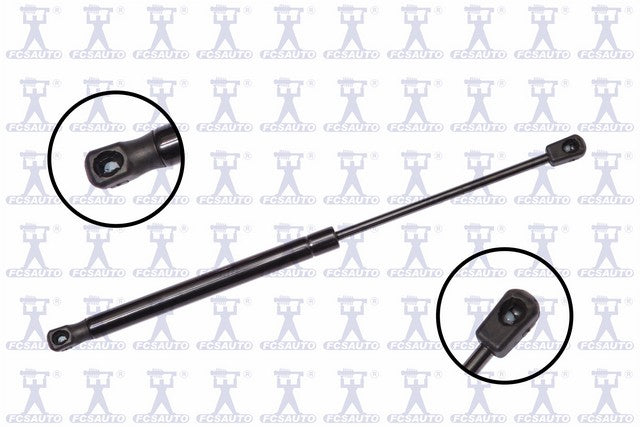 Focus Auto Parts Hood Lift Support  87023