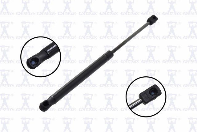 Focus Auto Parts Hood Lift Support  87025