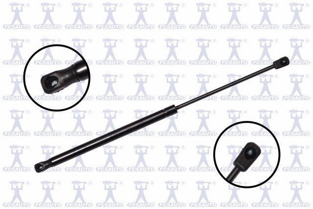 Focus Auto Parts Liftgate Lift Support  87026