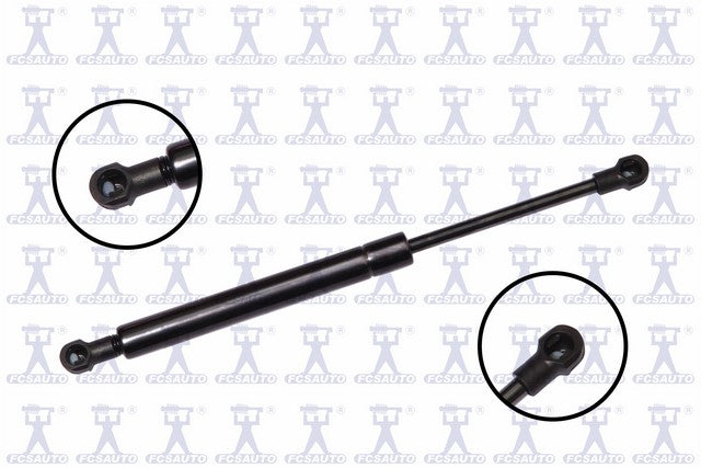 Focus Auto Parts Hood Lift Support  87028