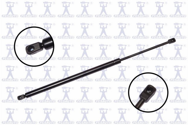 Focus Auto Parts Liftgate Lift Support  87039