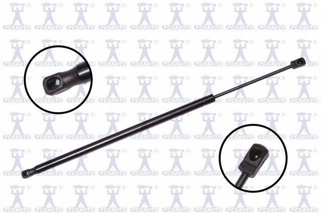 Focus Auto Parts Liftgate Lift Support  87040