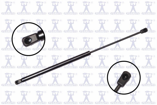 Focus Auto Parts Liftgate Lift Support  87045