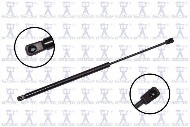 Focus Auto Parts Liftgate Lift Support  87047