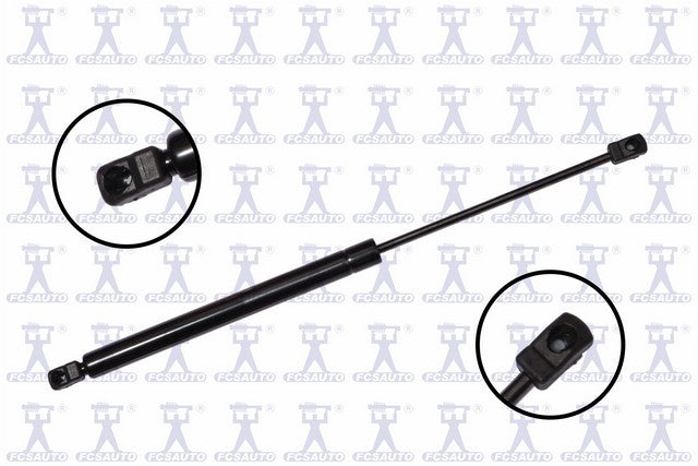 Focus Auto Parts Liftgate Lift Support  87051