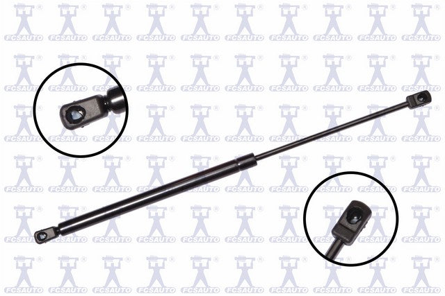 Focus Auto Parts Liftgate Lift Support  87052