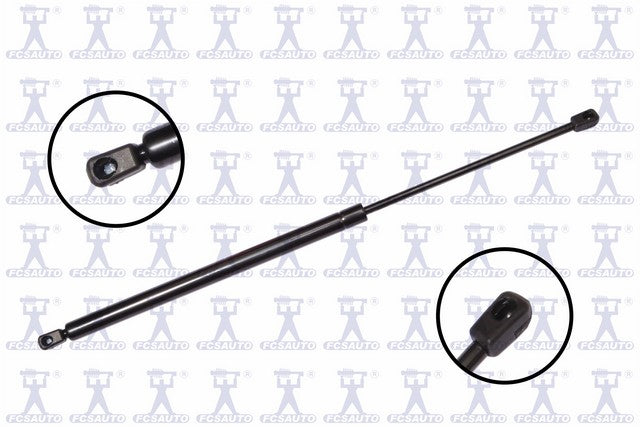 Focus Auto Parts Liftgate Lift Support  87057