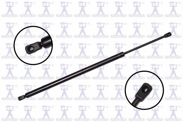 Focus Auto Parts Liftgate Lift Support  87061