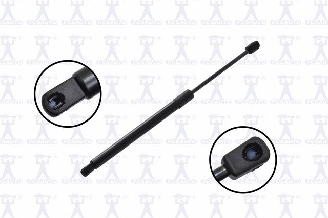 Focus Auto Parts Tailgate Lift Support  87066