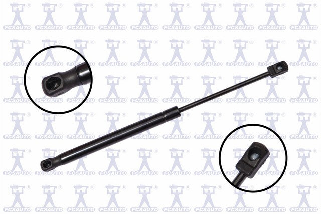 Focus Auto Parts Hood Lift Support  87067