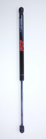 Focus Auto Parts Back Glass Lift Support  87072