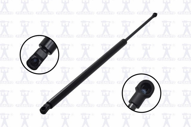 Focus Auto Parts Liftgate Lift Support  87075