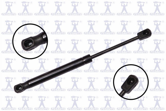 Focus Auto Parts Trunk Lid Lift Support  87079