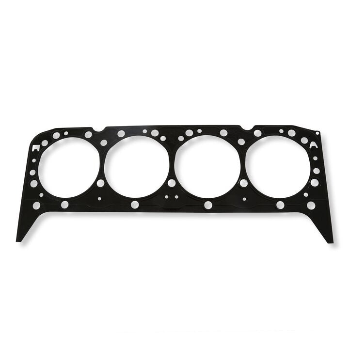 Mr Gasket 1130G Performance Head Gasket