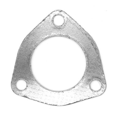 AP Exhaust Exhaust Pipe Flange Gasket  8710