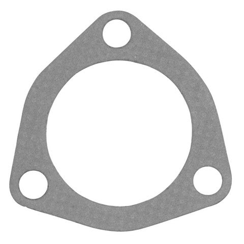 AP Exhaust Exhaust Pipe Flange Gasket  8711
