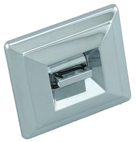 ACI Door Window Switch  87200